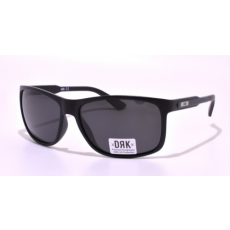Dorko DRK7009 C2