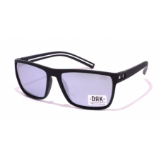 Dorko DRK7011 C2 napszemüveg