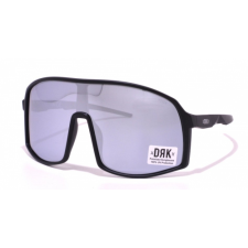 Dorko DRK7014 C2 napszemüveg