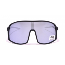Dorko DRK7014 C2 napszemüveg