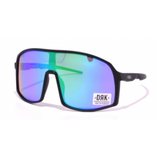 Dorko DRK7014 C4 napszemüveg