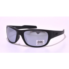 Dorko DRK7017 C2