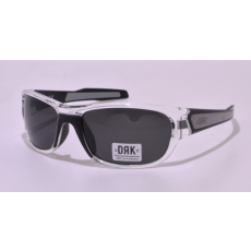 Dorko DRK7017 C3