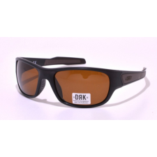 Dorko DRK7017 C4 napszemüveg