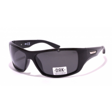 Dorko DRK7018 C3