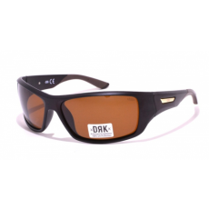 Dorko DRK7018 C4