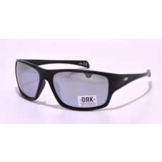 Dorko DRK7019 C2