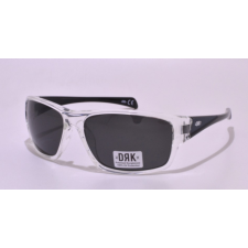 Dorko DRK7019 C3 napszemüveg
