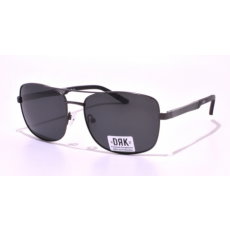Dorko DRK7023 C1