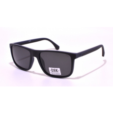 Dorko DRK7027 C1