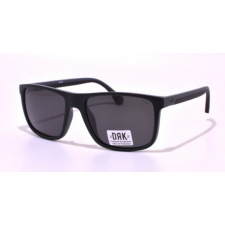 Dorko DRK7027 C2 napszemüveg