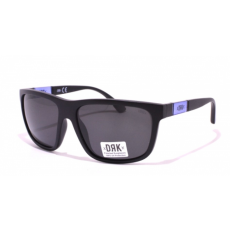 Dorko DRK7028 C2