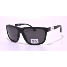 Dorko DRK7028 C3