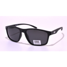 Dorko DRK7029 C2