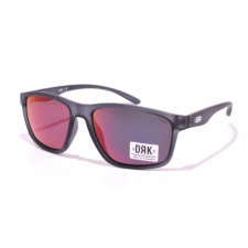 Dorko DRK7029 C3 napszemüveg