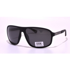 Dorko DRK7031 C1