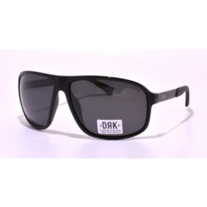 Dorko DRK7031 C3
