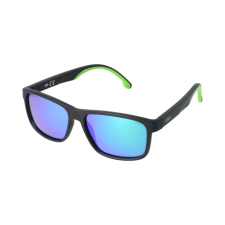 Dorko DRK7102 C3 napszemüveg