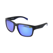 Dorko DRK7103 C2 napszemüveg