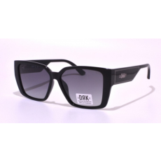 Dorko DRK8001 C2