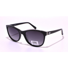 Dorko DRK8006 C4