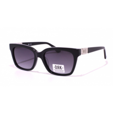 Dorko DRK8016 C2