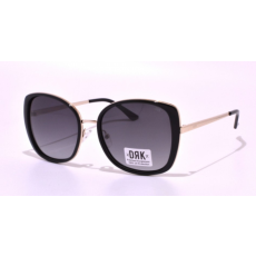 Dorko DRK8019 C1