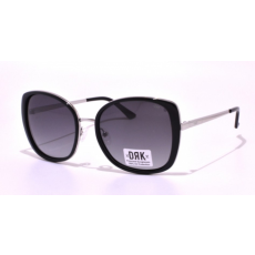 Dorko DRK8019 C2