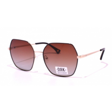 Dorko DRK8021 C2