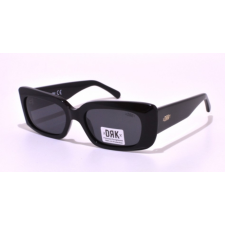 Dorko DRK8022 C1 napszemüveg