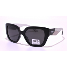 Dorko DRK8023 C1 napszemüveg
