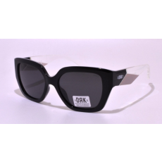 Dorko DRK8023 C3