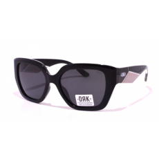Dorko DRK8023 C4