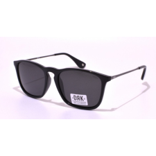 Dorko DRK8026 C2 napszemüveg