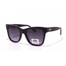 Dorko DRK8027 C1 napszemüveg