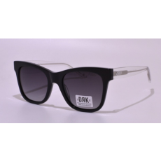 Dorko DRK8027 C3