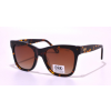 Dorko DRK8027 C4