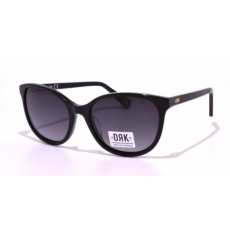Dorko DRK8028 C1