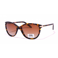 Dorko DRK8029 C2 napszemüveg