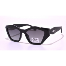 Dorko DRK8100 C4 napszemüveg