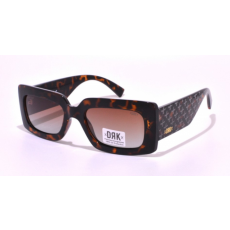 Dorko DRK8101 C2