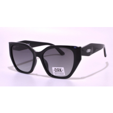 Dorko DRK8103 C1