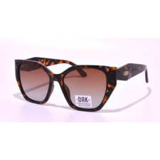 Dorko DRK8103 C3 napszemüveg
