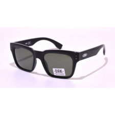 Dorko DRK8104 C4 napszemüveg