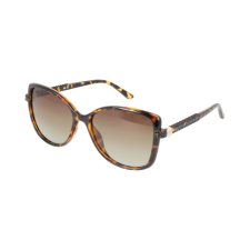 Dorko DRK8109 C2 napszemüveg