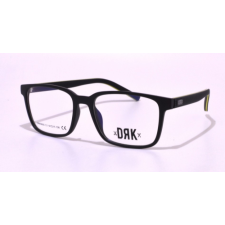 Dorko DRK9000 C1 szemüvegkeret