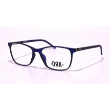Dorko DRK9001 C1 szemüvegkeret