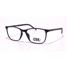 Dorko DRK9001 C4 szemüvegkeret