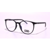 Dorko DRK9002 C4