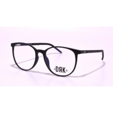 Dorko DRK9002 C4 szemüvegkeret